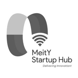 Mentor 2