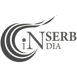 Mentor 3