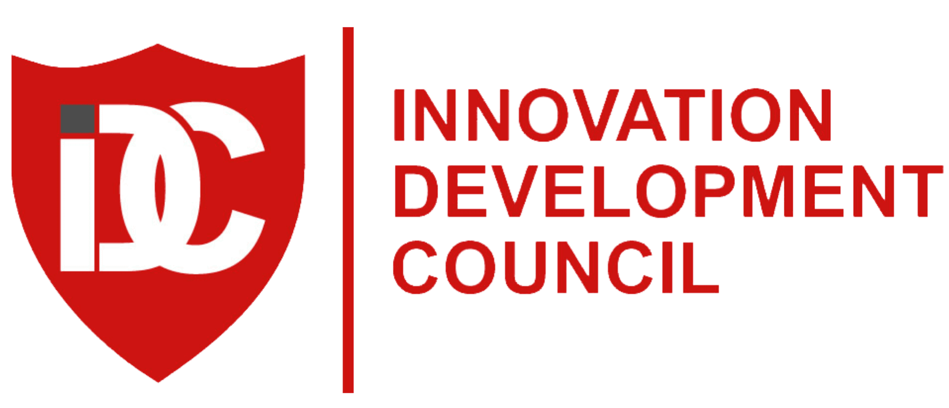 Innovation Development Council India