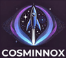 COSMINNOX