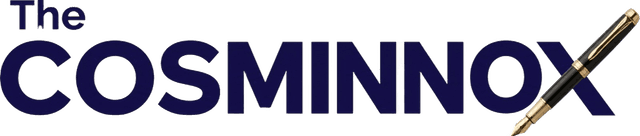 The Cosminnox
