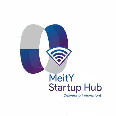 MeitY Startup Hub