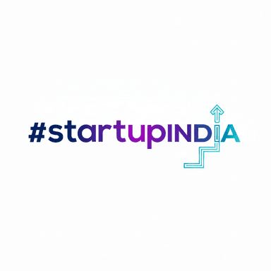 Startup India