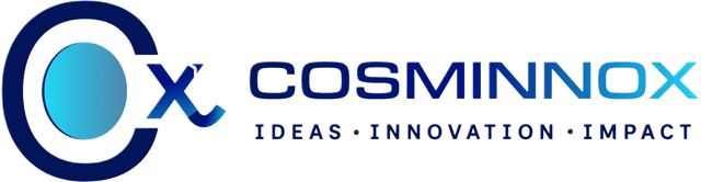 The Cosminnox